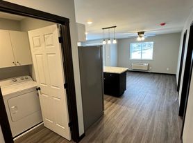 The Springs Apartments