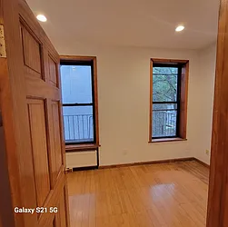 Rented by Oxford Property Group