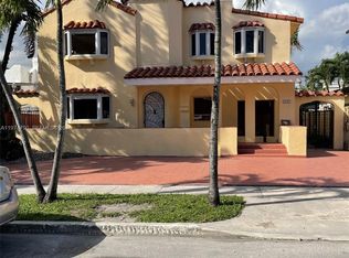 1727 SW 11th Ter, Miami, FL 33135