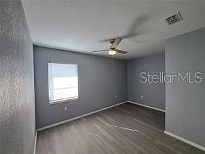26 Clintwood Ave — Photo 18