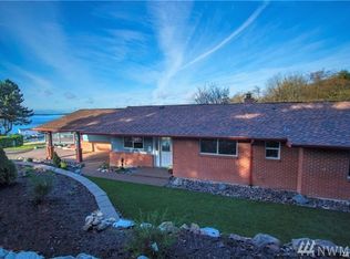 2601 Parkway Dr W, University Place, WA 98466