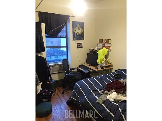 Rented by Bellmarc Realty | media 40