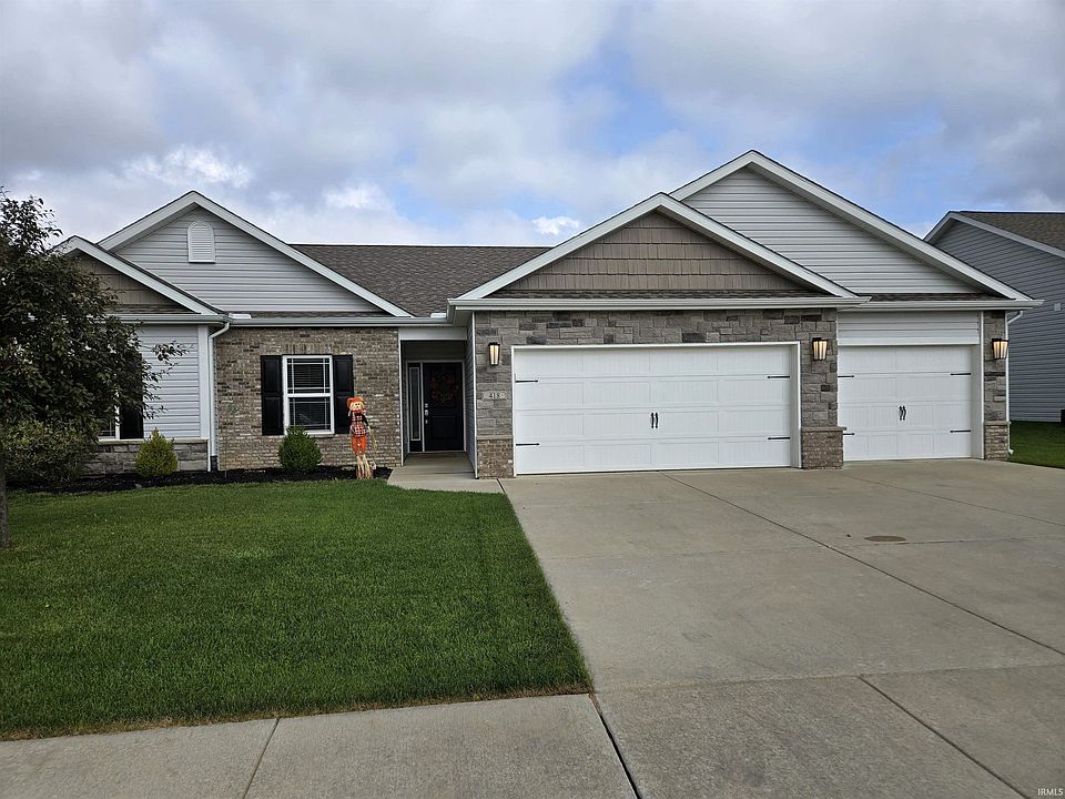1st image of 418 W Big Pine Dr
