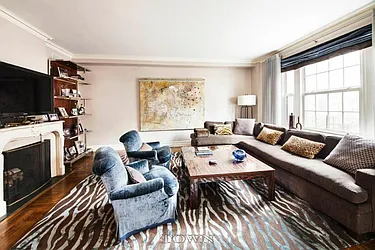 Sold by Town Residential