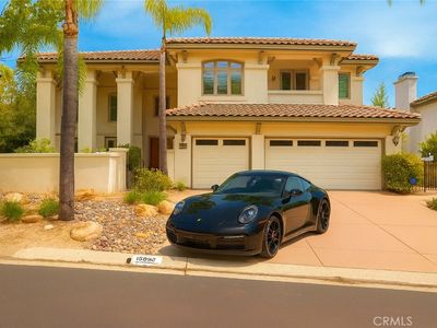 15992 S Woodson Dr, Ramona, CA, 92065