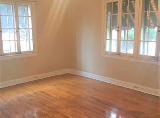 1320 York St APT 21, Denver, CO 80206