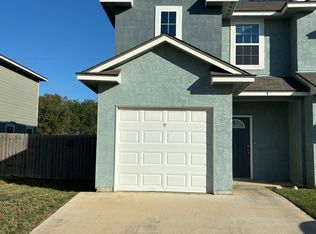 8327 Breezy Cv, Selma, TX 78154