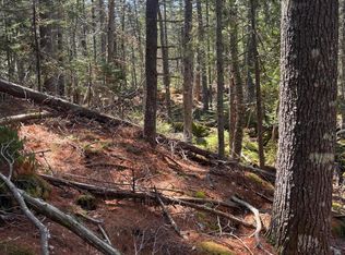 0 Acadia Hwy, Orland, ME 04472