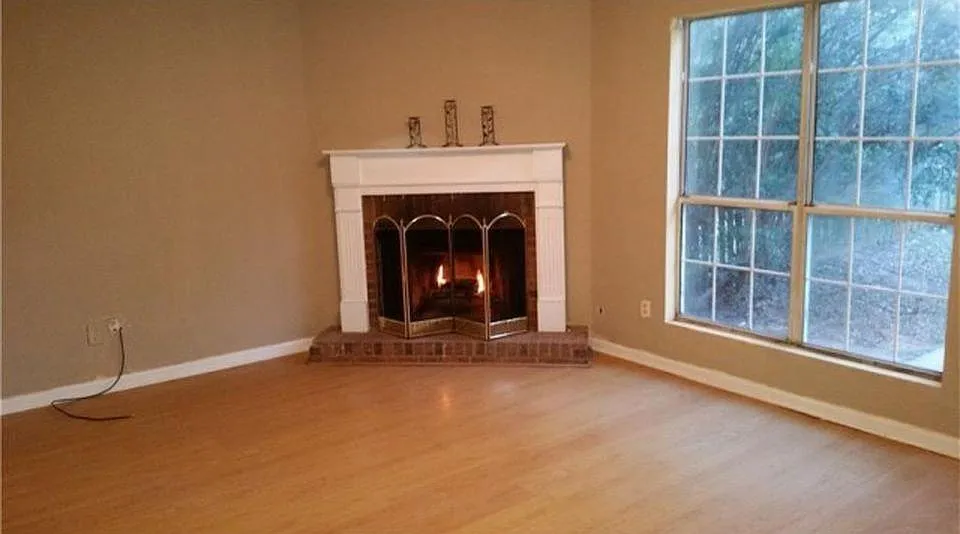 3 bed, 2.5 bath, 1500 sqft, $2,700 — Photo 4