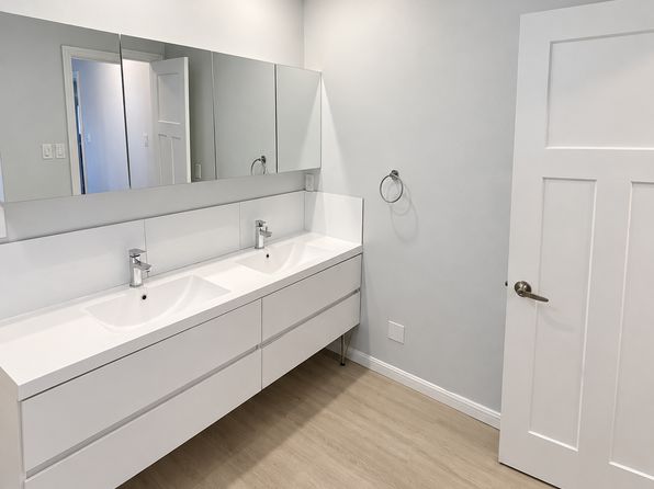 5 bedroom rental in West Vancouver — photo 32