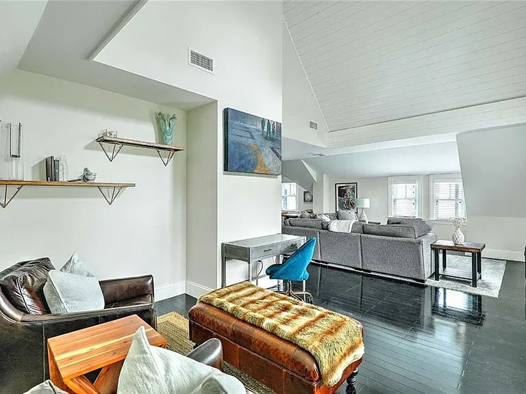 26 S Angell St #3 — Photo 15