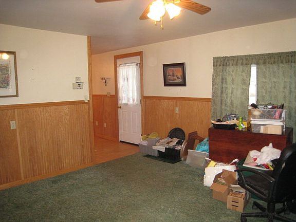 2nd image of 1220 Township Road 353