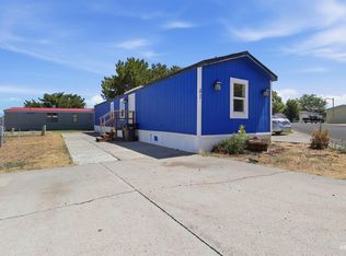 33 Manor Dr #41, Buhl, ID 83316
