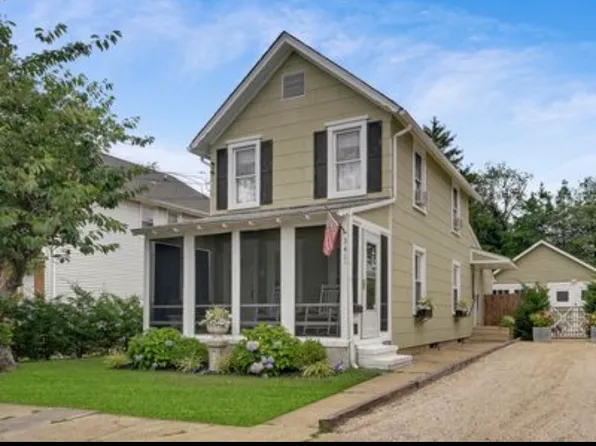 341 Waverly Pl, Long Branch, NJ 07740