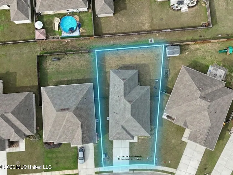 3700 Victor Ln — Photo 24