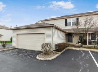 5423 Ambrosia Ave, Columbus, OH 43235