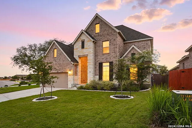 4 bed, 3.5 bath, 3565 sqft, $3,500 — Photo 3