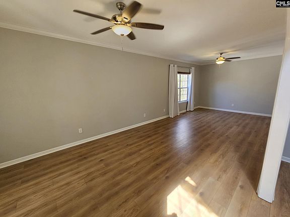 4th image of 206 Kings Creek Rd