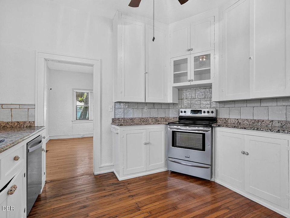 25th image of 27 Ormond Shores Dr