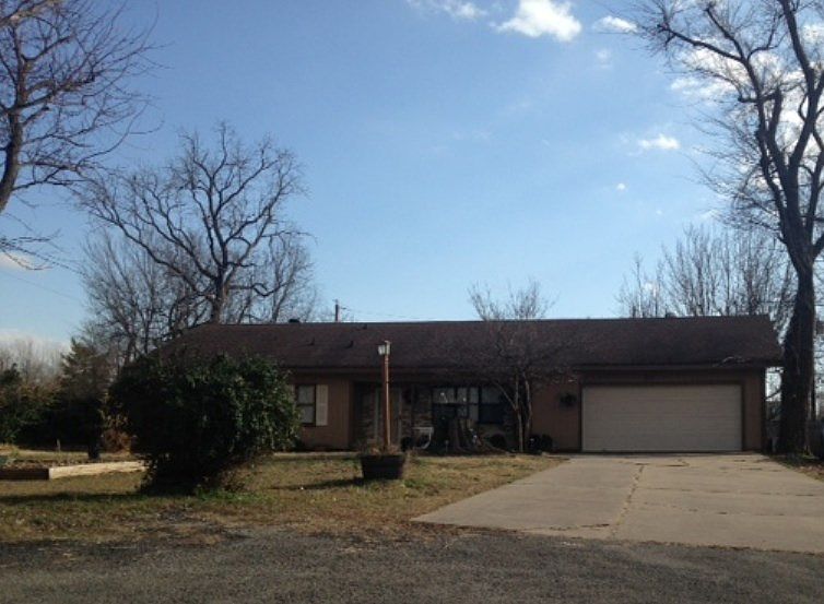 1st image of 51 Valley Dr