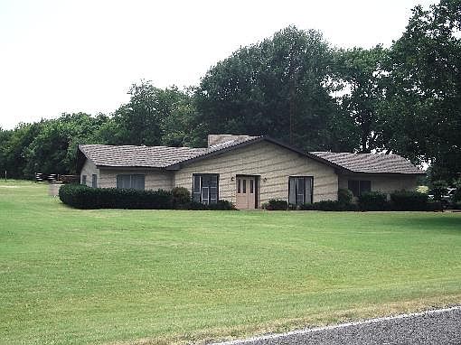 1st image of 229 County Road 1415
