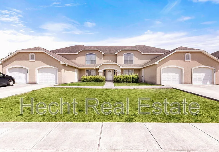 3117 Douglas Fir Dr #1 — Photo 1
