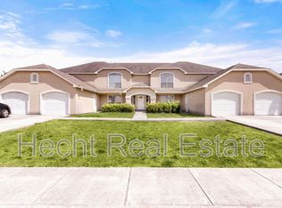 3117 Douglas Fir Dr #1, New Braunfels, TX 78130