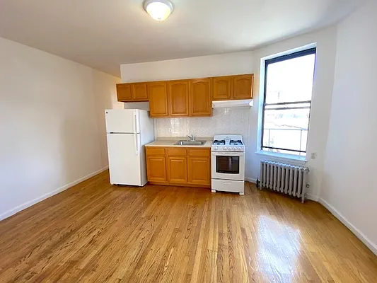 Rented by Highline Residential | media 11