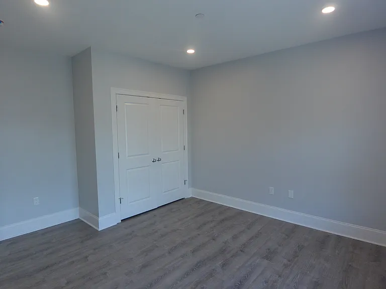 120 Kenrick St #6 — Photo 13