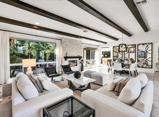 78845 Via Melodia, La Quinta, CA 92253