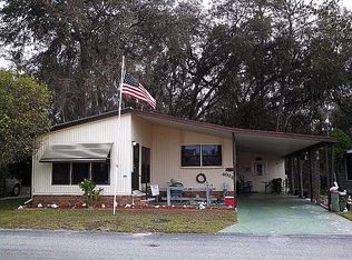 4989 Lakeland Harbor Blvd, Lakeland, FL 33805