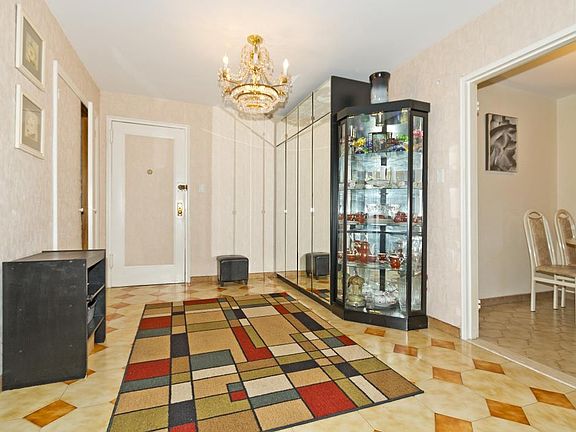 5th image of 2675 Ocean Ave APT 4K