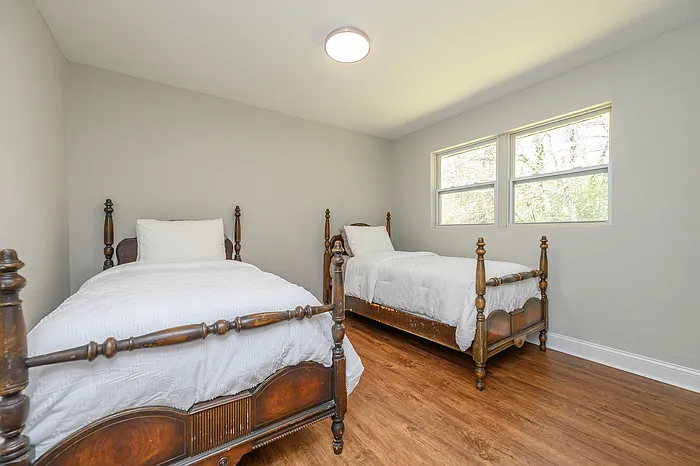 7 Gilbert Ct — Photo 15
