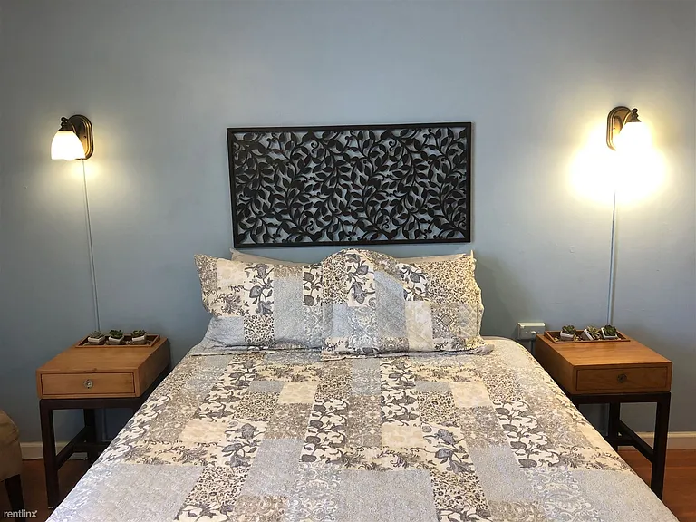 232 Kaiulani Ave — Photo 24