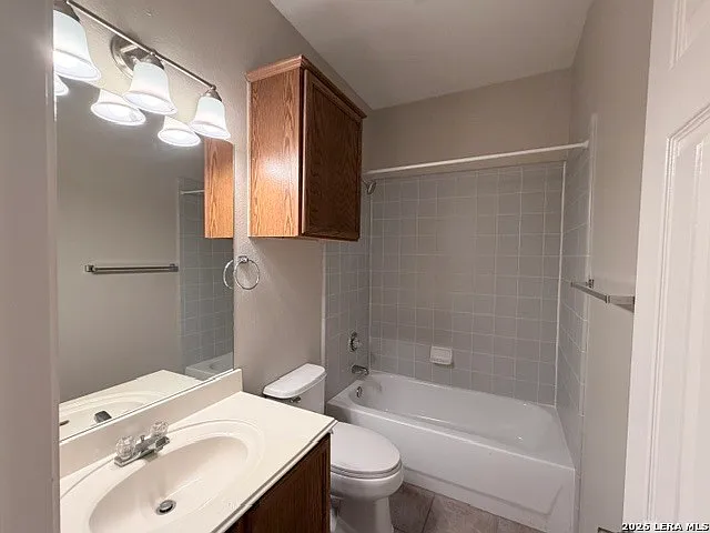 24726 Crescent Run — Photo 12