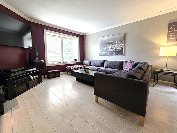 3rd image of 12033 206b St