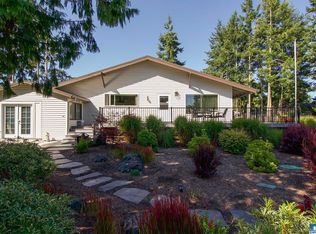 101 West St, Sequim, WA 98382
