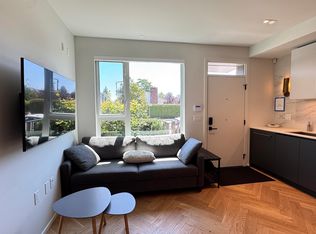745 W 49th Ave #114, Vancouver, BC V5Z 2S3