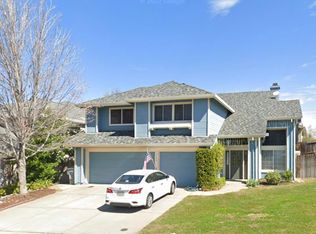 3059 Strand Rd, Rocklin, CA 95765