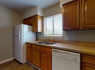 100 Shannon Dr #15139007, Rockingham, NC 28379