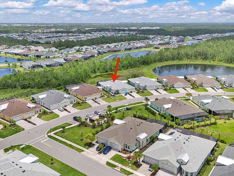 819 Coral Reef Way — Photo 22