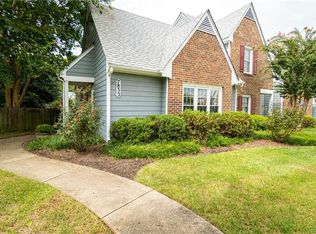 7832 Fitzgerald Ct, Henrico, VA 23228