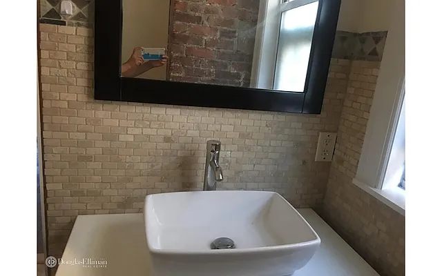 Rented by Douglas Elliman | media 18