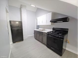 63 Mercer St #11716907, Paterson, NJ 07524