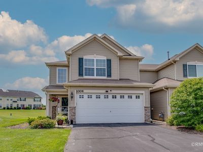 1004 Tuscany Trl, Hampshire, IL, 60140
