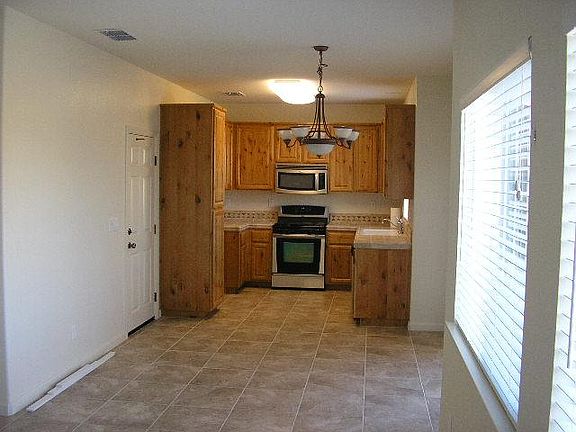 2nd image of 1588 Blue Beaver Way