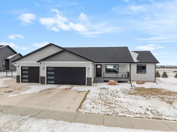 2334 Talisker Ave, Spearfish, SD 57783