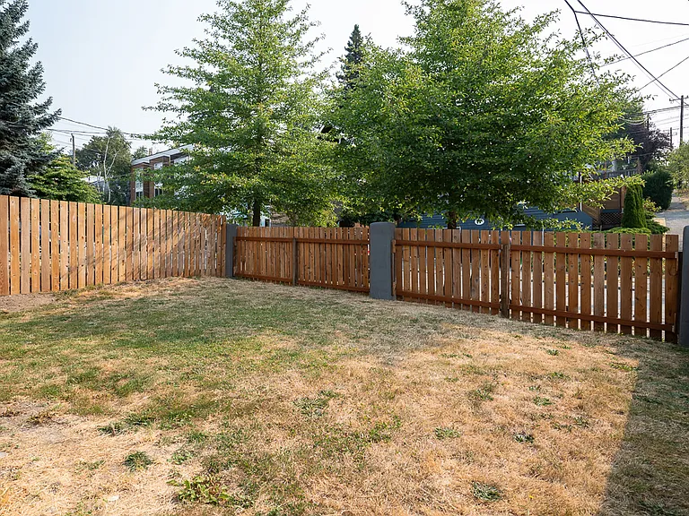 933 29th Ave S #A — Photo 29