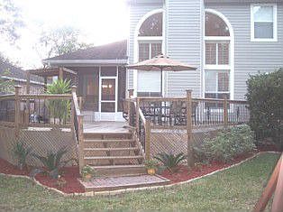 1st image of 4027 Richmond Park Dr E