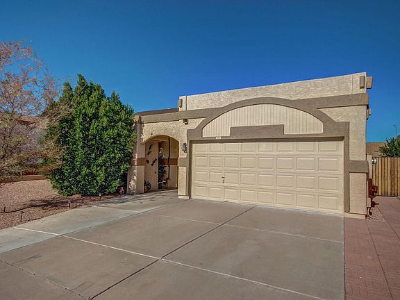 2nd image of 4860 E Princess Dr